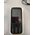  УЦ Мобильный телефон BQ 2820 Step XL+ Black (плохая упаковка, замена микрофона) 