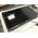  УЦ Телевизор Topdevice TDTV24BN02HBK черный (Новый, небольшая царапина на экране, нижний правый угол) 