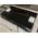  УЦ Телевизор Topdevice TDTV24BN02HBK черный (Новый, небольшая царапина на экране, нижний правый угол) 