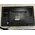  УЦ Телевизор Topdevice TDTV24BN02HBK черный (Новый, небольшая царапина на экране, нижний правый угол) 