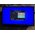  УЦ Телевизор Topdevice TDTV24BN02HBK черный (Новый, небольшая царапина на экране, нижний правый угол) 