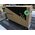  УЦ Телевизор Topdevice TDTV24BN02HBK черный (Новый, небольшая царапина на экране, нижний правый угол) 