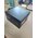  УЦ Неттоп IRBIS Smartdesk mini PC (ISDP1002YX) Celeron N5105 (4C/4T-2.0Ghz) 16GB LPDDR4 2400 (плохая упаковка, замена контроллера питания ЦПУ) 
