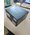  УЦ Неттоп IRBIS Smartdesk mini PC (ISDP1002YX) Celeron N5105 (4C/4T-2.0Ghz) 16GB LPDDR4 2400 (плохая упаковка, замена контроллера питания ЦПУ) 