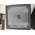  УЦ Неттоп IRBIS Smartdesk mini PC (ISDP1002YX) Celeron N5105 (4C/4T-2.0Ghz) 16GB LPDDR4 2400 (плохая упаковка, замена контроллера питания ЦПУ) 