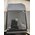  УЦ Неттоп IRBIS Smartdesk mini PC (ISDP1002YX) Celeron N5105 (4C/4T-2.0Ghz) 16GB LPDDR4 2400 (плохая упаковка, замена контроллера питания ЦПУ) 