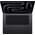  Ноутбук Apple MacBook Pro A2991 M3 Max (Z1AF000N1) 16" Space Black 