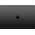  Ноутбук Apple MacBook Pro A2991 M3 Max (Z1AF000N1) 16" Space Black 