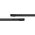  Ноутбук Apple MacBook Pro A2991 M3 Max (Z1AF000N1) 16" Space Black 