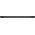  Ноутбук Apple MacBook Pro A2991 M3 Max (Z1AF000N1) 16" Space Black 