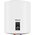 Водонагреватель Metronex ThermoHeat D WH 1,5 50л 