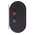  Бойлер THERMEX Fora 80 pro Wi-Fi 