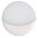  Светильник Yeelight Night light white YLYYD-0016 