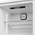  Холодильник Grundig GKPN66830FXD 