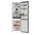  Холодильник Grundig GKPN66830FXD 