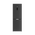  Холодильник Grundig GKPN66830FXD 