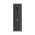  Холодильник Grundig GKPN669307FXD 