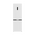  Холодильник Grundig GKPN66930LWW 