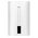  Водонагреватель Ballu BWH/S 30 Cetrion Inox Inverter 