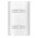  Водонагреватель Ballu BWH/S 30 Cetrion Inox Inverter 