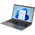  Ноутбук IRBIS GroovyBook 15 (15NBP2002) Core I5-1240P, 16GB+1Tb NVME SSD,15,6"LCD 1920*1080 IPS ,AX101 WIFI, Front camera: 2MP, TPM2.0, 7.7V 
