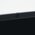  Ноутбук ECHIPS Taganay (NR142G) 14"(1920x1080 IPS (матовый))/Intel Celeron N5095(2Ghz)/16384Mb/512SSDGb/noDVD/Int:Intel UHD Graphics 
