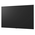  Телевизор LG OLED55G5RLA.ARUG 