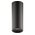  Светильник GAUSS Overhead HD029 12 Вт, 3000К, черный 