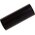  Светильник GAUSS Overhead HD029 12 Вт, 3000К, черный 