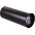  Светильник GAUSS Overhead HD029 12 Вт, 3000К, черный 
