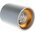  Светильник GAUSS Overhead HD004 12 Вт, 4100К, серебро 