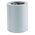  Светильник GAUSS Overhead HD004 12 Вт, 4100К, серебро 