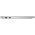  Ноутбук HP ProBook 450 G10 (9G1R1ET) Core i5 1334U 16Gb SSD512Gb Intel Iris Xe graphics 15.6" IPS FHD (1920x1080) FreeDOS silver WiFi BT Cam 