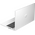  Ноутбук HP ProBook 450 G10 (9G1R1ET) Core i5 1334U 16Gb SSD512Gb Intel Iris Xe graphics 15.6" IPS FHD (1920x1080) FreeDOS silver WiFi BT Cam 