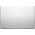  Ноутбук HP ProBook 450 G10 (9G1R1ET) Core i5 1334U 16Gb SSD512Gb Intel Iris Xe graphics 15.6" IPS FHD (1920x1080) FreeDOS silver WiFi BT Cam 