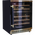  Винный шкаф Kaiser K 64750 AD 