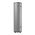  Водонагреватель Thermex Espero 300 F серый 