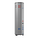  Водонагреватель Thermex Espero 300 F серый 