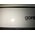  УЦ Встраиваемая микроволновая печь Gorenje BM251SG2WG (плохая упаковка, заводской дефект фасада, нет 2х болтов) 