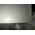 УЦ Встраиваемая микроволновая печь Gorenje BM251SG2WG (плохая упаковка, заводской дефект фасада, нет 2х болтов) 