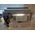  УЦ Встраиваемая микроволновая печь Gorenje BM251SG2WG (плохая упаковка, заводской дефект фасада, нет 2х болтов) 