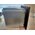  УЦ Встраиваемая микроволновая печь Gorenje BM251SG2WG (плохая упаковка, заводской дефект фасада, нет 2х болтов) 