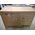  УЦ Встраиваемая микроволновая печь Gorenje BM251SG2WG (плохая упаковка, заводской дефект фасада, нет 2х болтов) 