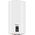  Водонагреватель Metronex ThermoHeat D WH 2,0 80л 