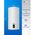  Водонагреватель Metronex ThermoHeat D WH 2,0 80л 