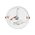  Спот SMARTBUY SBL-DL-18-65K белый 