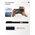  Чехол на Samsung S25 Plus (5G) с поддержкой Magsafe с картхолдером, защита камеры, зеленый (Самсунг Галакси S25 Плюс) 