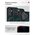  Чехол на Samsung S25 Plus (5G) с поддержкой Magsafe с картхолдером, защита камеры, зеленый (Самсунг Галакси S25 Плюс) 