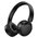  Наушники bluetooth BOROFONE BO37 Marvellous черный 