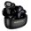  Наушники bluetooth BOROFONE FQ1 Plus Shine ANC+ENC Noise Reduction wireless черный 